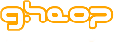 Gheop Labs